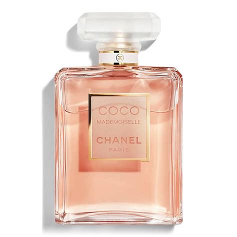 1000 dollars chanel perfume|ulta Chanel coco perfume.